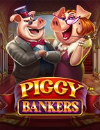 สร้างรายได้จาก joker เข้า ระบบ ด้วยสูตรเด็ด