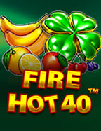 ค้นพบความสนุก joker เข้า เล่น สุดยอดเกมสล็อตออนไลน์