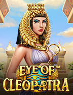 รีวิวเกมสล็อต joker เครดิต ที่คุณต้องลอง