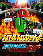 460bet คือ แพลตฟอร์มเดิมพันที่ไม่ควรพลาด