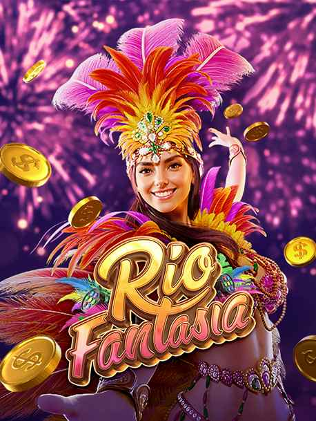 รีวิวสนุกๆ การทดลอง เล่น joker แบบสุดยอด!