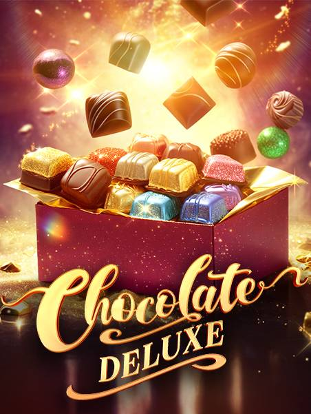 สนุกกับประสบการณ์ใหม่: ทดลอง เล่น jdb สำหรับมือใหม่หัดเล่นสล็อต