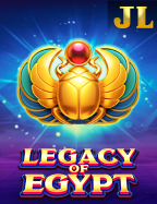 สนุกสุดเหวี่ยงกับการ ทดลอง เล่น gaming world กับ Spade Gaming