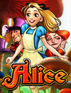 ทดลอง เล่น jdb พร้อมวิธีเล่นที่น่าสนใจ