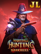 ทดลอง เล่น joker roma สัมผัสประสบการณ์สล็อตแบบใหม่