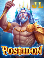 ทดลอง เล่น joker สล็อต 888 กับประสบการณ์สุดฟินใน Spade Gaming