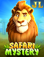 เช็ ก ชี่ เกม 66joker slot วอ ล เล็ ต ทดลองเล่นฟรีสุดปัง