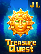 เช็ค สล็อตแตก ทดลองเล่นสนุกๆ ด้วยค่าย CQ9