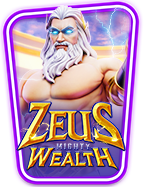 เช็ ก ซี่ เกมส์ 66: สูตรเล่นง่ายได้เงินจริง