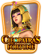 เช็ ก ซี่ เกมส์ 66 เกมสล็อตที่น่าเล่นที่สุด