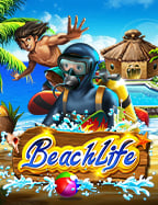 เช็ค เตะ มุมสล็อต k9win: วิธีเล่นที่คุณต้องรู้