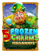 เช็กชี่บาคาร่า ทดลองเล่น สุดสนุกจาก Jili