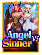 เช็ค เตะ มุมสล็อต k9win สนุกสุดมันส์กับ Joker Gaming