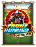 ทดลองเล่น All Casino สนุกติดใจในโลกสล็อต