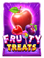 เล่น alexander slot แบบสนุกสุดมันกับโบนัสเพียบ!