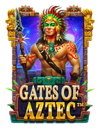 เล่นสล็อตสนุกกับ aka slotxo ทดลองเล่นง่ายๆ