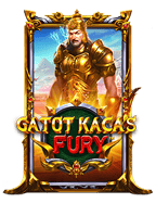 aka slot เครดิต ฟรี เคล็ดลับสนุก เล่นไม่ยาก!