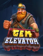 เล่นง่ายได้เงินชัวร์กับ aia สล็อต