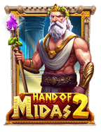 xoslot ทางเข้า วิธีเล่นง่าย ได้เงินจริง