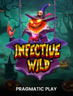 xoslot ทดลอง เล่น เกมสล็อตที่คุณต้องไม่พลาด