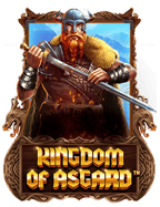 xoslot ดาวน์โหลด: เทคนิควิธีเล่นให้สนุกและได้กำไร