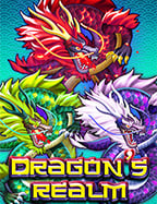 xoslot ทดลอง เล่นโหลด 981kiss slot168 ที่สนุกไม่เหมือนใคร