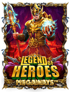 xoslot ฝาก ถอน กับเกมสล็อต NetEnt ที่คุณต้องลอง