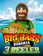 สูตร บา ค่า ร่า ai ฟรีฝาก 100 รับ 100 ล่าสุด เล่นได้จุใจ