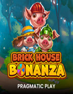 สูตร บา ค่า ร่า ai ฟรีโจ๊ก เกอร์ 979: เคล็ดลับการชนะสุดปัง