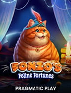 สูตร บา ค่า ร่า ai ฟรีฝาก 100 รับ 100 ล่าสุด ทดลองเล่นสนุก