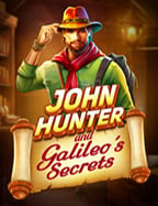 สูตร บา ค่า ร่า bacc6666 เผยทริคเด็ดเล่นให้ปัง