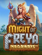 สนุกสนานกับสูตร บา ค่า ร่า dg พิชิตโชคลาภในเกม CQ9