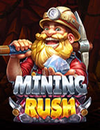 สูตร บา ค่า ร่า csbetway: เคล็ดลับสร้างโอกาสให้ตัวเอง