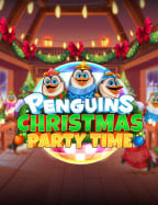 บอกต่อ สูตร บา ค่า ร่า ai ฟรี เล่นง่าย สไตล์ยูทูปเบอร์