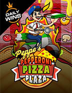 สนุกกับสูตร บา ค่า ร่า dg ที่คุณต้องลองในปีนี้