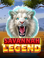 สูตร บา ค่า ร่า csbetway สูตรเด็ดให้คว้ากำไรแบบไม่อั้น