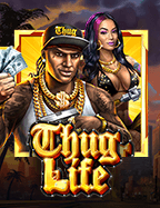 สูตร บา ค่า ร่า dna 2021 เล่นยังไงให้ได้กำไร?