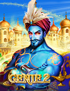 เกม ออนไลน์ 777สมัคร ยูสเซอร์ บา คา ร่า สุดมันส์ แจ็คพอตแตกง่าย