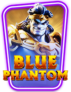 รีวิว เกม ออนไลน์ 77 เกมสนุกจาก Joker Gaming