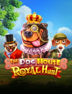 รีวิวเกม ออนไลน์ 888 เกมสล็อตที่ควรลอง