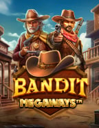 เกม ออนไลน์ 777 สุดมันส์จาก PG Slot ที่คุณไม่ควรพลาด