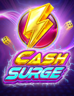 เคล็ดลับถอน อัตโนมัติ เพิ่มโอกาสทำเงินง่ายๆ