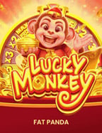 แนะนำทางเข้า slot1688 เพื่อเริ่มต้นเล่นสล็อตอย่างง่ายๆ