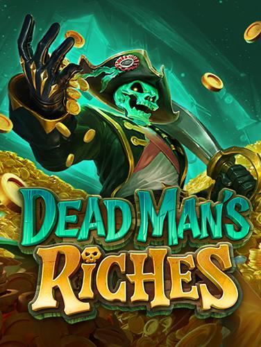 ทางเข้า slot1688: เปิดประสบการณ์ทดลองเล่นสุดมันส์