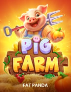 เทคนิคสู่ความสำเร็จที่ทางเข้า slot777 ค่าย Spade Gaming