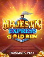 แนะนำทางเข้า slot777 พร้อมวิธีเล่นสุดง่าย