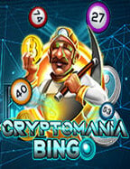 ทางเข้า ufabet เพื่อสู่โลกคาสิโนออนไลน์ CQ9