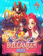 คำแนะนำเกี่ยวกับทางเข้า ufabet 89 ที่คุณต้องรู้