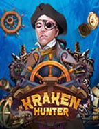 วิธีเล่นเกมสล็อตผ่านทางเข้า ufabet สนุกมากแม่!