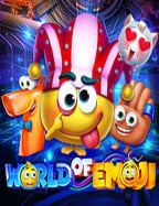 ทางเข้า slotxo pg สุดยอดประสบการณ์สล็อตจากค่าย Jili